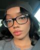 Venecia is single in Enfield, CT USA