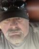 Bob is single in Marion, SC USA