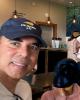 Manny is single in Waldwick, NJ USA