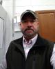 Mike is single in Ranger, TX USA