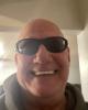 Tony is single in Clear Lake, IA USA