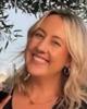 Caitlin is single in Napa, CA USA