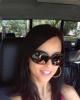 Amy is single in West Farmington, ME USA