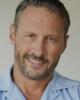 Richard is single in Russell Springs, KY USA