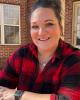 Jennifer is single in Athens, AL USA
