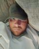 GiftedPan is single in Dublin, VA USA