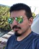 Bryan is single in Stony Point, NY USA