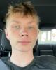 Nathan is single in Panama City, FL USA