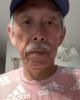 James is single in Simi Valley, CA USA
