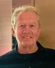 Robert is single in Boca Raton, FL USA
