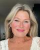 Carol is single in Portales, NM USA