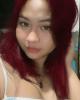 Jocell Tamarao is single in Dallas, TX USA