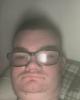 Zack is single in Morris, IL USA