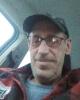 Tim is single in Perth-Andover, NB CAN