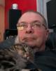 Robert is single in Beresford, NB CAN