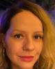 Ana is single in Yuba City, CA USA