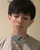 David is single in Santa Paula, CA USA
