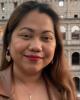 Vanch is single in Mount Dora, FL USA