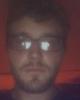 Mike is single in Houma, LA USA