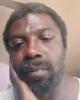 Johnathon is single in Hopkinsville, KY USA