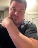 Steve is single in Kennewick, WA USA