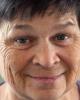 Maria is single in Walla Walla, WA USA