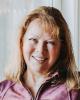 Patricia is single in Brunswick, ME USA