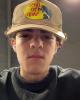 Jackwilliams is single in Denver, NC USA