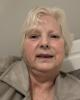Eunice is single in Peoria, IL USA