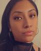 Mar is single in Torrance, CA USA