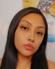 Mar is single in Redondo Beach, CA USA