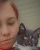 Mckenna is single in Weston, WV USA