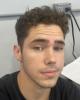 John is single in Seminole, FL USA