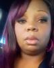 Tara is single in Long Beach, CA USA