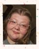 Melody is single in Michigan City, IN USA