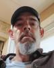 David is single in Green Bay, WI USA