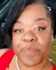 Genicia is single in Groveport, OH USA