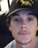 Kody is single in Port Orford, OR USA