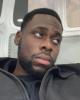 Jason is single in Bronx, NY USA