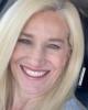 TeriLyn is single in Santa Clara, UT USA