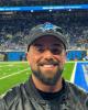Alex is single in Rochester, MI USA