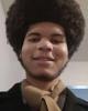 Niccolas is single in Elyria, OH USA