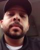 Willie is single in Alamogordo, NM USA