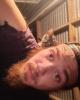 Sam is single in Abbeville, LA USA