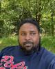 Corey is single in Macon, GA USA