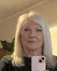 Sue is single in Jasper, AL USA