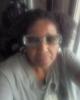 Nevida is single in Osceola, AR USA