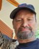 Gary is single in Lakeville, PA USA