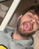 Cody is single in Kennewick, WA USA