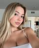 Veronica Smith is single in Mirando City, TX USA